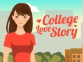 ゲーム大学恋物語オンライン
