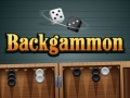 ゲームバックギャモンオンライン