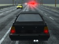 ゲーム高速道路交通オンライン