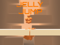 ゲームゼリージャンプオンライン
