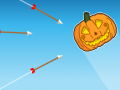 ゲームハロウィンアーチャーオンライン