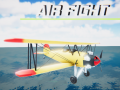 ゲーム空中戦オンライン