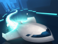 ゲームホライズンオンラインオンライン