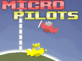 ゲームマイクロパイロットオンライン