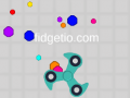 ゲームFidgetio.comオンライン