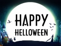 ゲームハッピー・ハロウィンオンライン