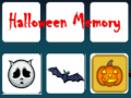 ゲームハロウィンメモリーオンライン