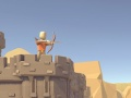 ゲームタワーディフェンスキングダムオンライン