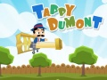 ゲームタッピー・デュモンオンライン