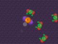 ゲームハロウィン狂気オンライン