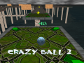 ゲームクレイジーボール2オンライン