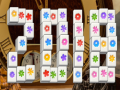 ゲーム2018オンライン