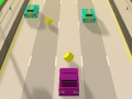 ゲームクラッシュ交通オンライン
