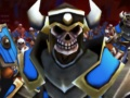 ゲームファンタジーバトルオンライン