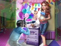 ゲームママのフォトアルバムオンライン