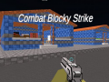 ゲームブロックバトルストライクオンライン