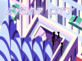 ゲームサイバーシティオンライン
