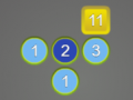 ゲーム数学トラックオンライン