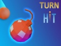 ゲームターンヒットオンライン