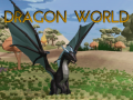 ゲームドラゴンワールドオンライン