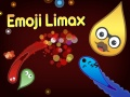 ゲーム絵文字リマックスオンライン