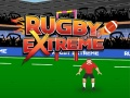 ゲームエクストリームラグビーオンライン