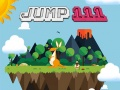ゲームジャンプ 111オンライン
