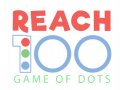 ゲーム100に到達する：ドットゲームオンライン
