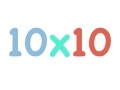 ゲーム10X10オンライン