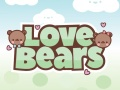 ゲーム愛のクマオンライン