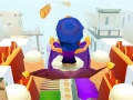 ゲームプリンスランオンライン