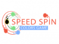 ゲームスピードスピンカラーゲームオンライン