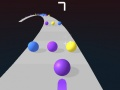 ゲームカラースロープオンライン