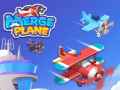 ゲーム合体飛行機オンライン
