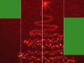 ゲームクリスマスマジックタイルオンライン
