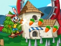 ゲームバニースケーターオンライン
