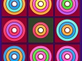 ゲームカラーリングオンライン