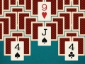 ゲームマッチソリティアオンライン