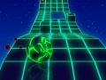 ゲームスペースロールオンライン