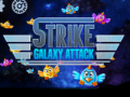 ゲーム銀河攻撃オンライン