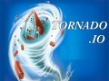 ゲームEg トルネード.ioオンライン
