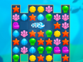 ゲームアクアブリッツ2オンライン