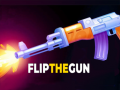 ゲーム銃をひっくり返せオンライン