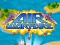 ゲーム空中戦オンライン