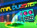 ゲームミスター・ダブステップオンライン