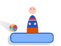ゲーム私に渡してオンライン