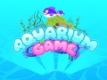 ゲームアクアリウムゲームオンライン