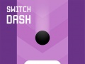 ゲームスイッチダッシュオンライン