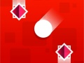 ゲーム重力を選択するオンライン
