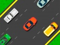 ゲームレースゲームチャレンジオンライン